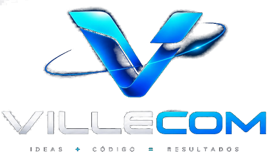 VILLECOM